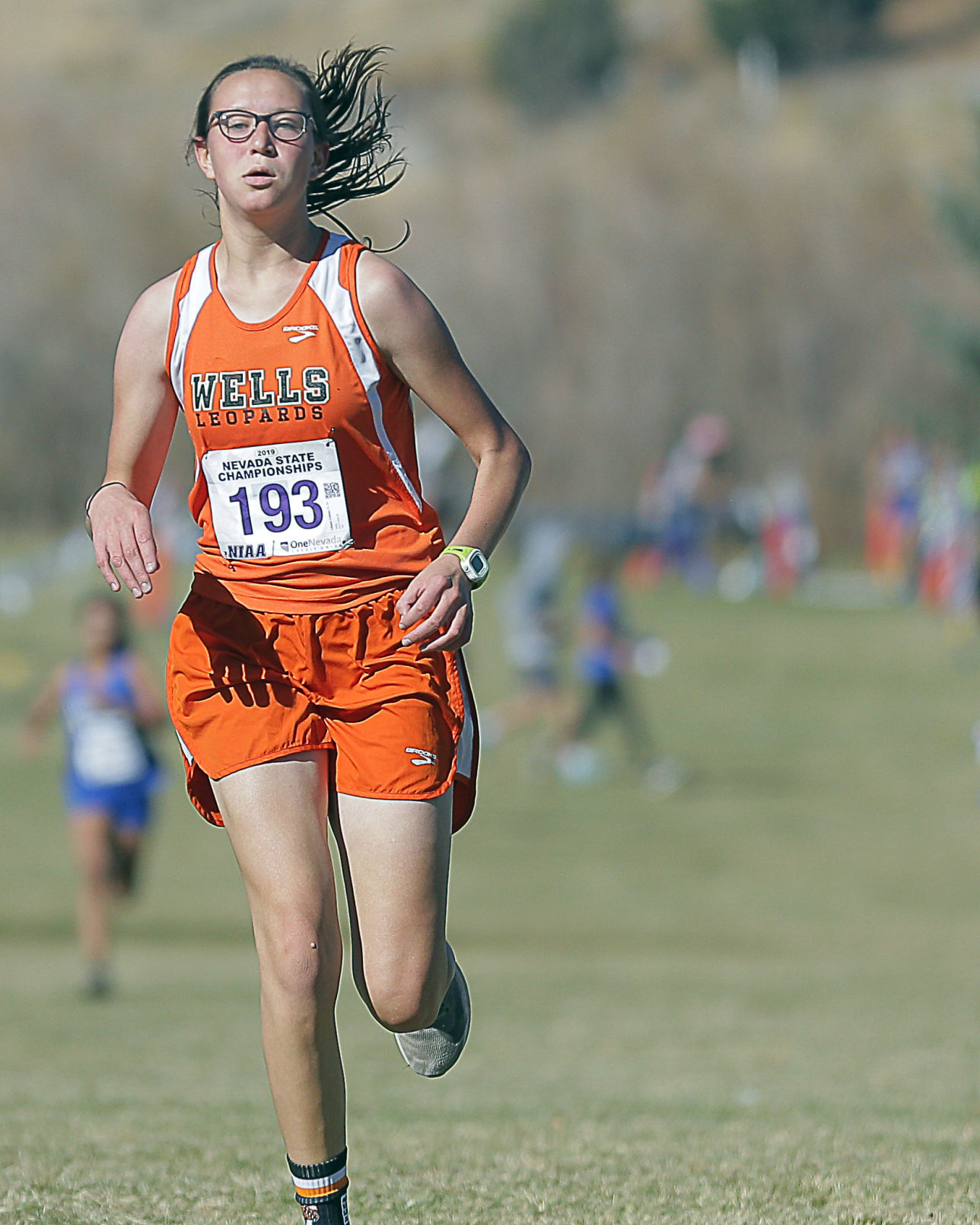 Divison 1A-2A Girls State Cross Country 26.jpg
